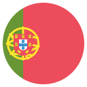 flag_portugal