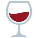 wine_glass