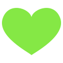 green_heart