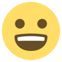 grinning_face_with_big_eyes