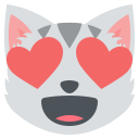 smiling_cat_with_heart_eyes