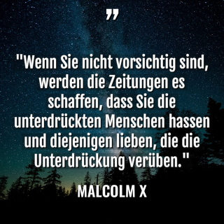 malcolm-zitate1.jpg