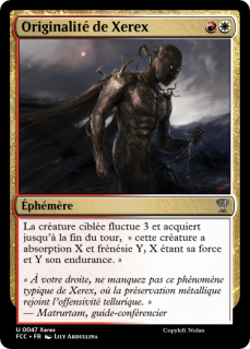 Originalité de Xerex.png
