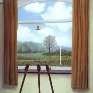 harryhaller@iitians.xyz