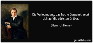 photo/086c5584-7b3d-4701-a057-ea08f4afd6d6-3