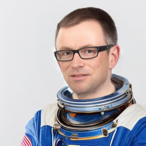 Marcel-Jan Krijgsman
