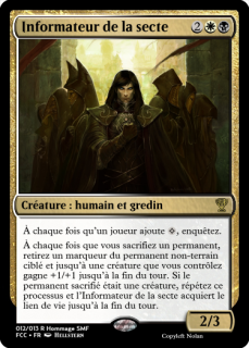 Informateur de la secte.png