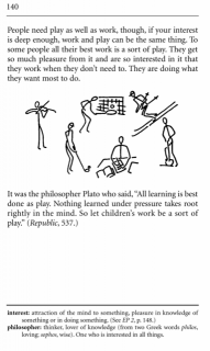 EP3-p140-Plato-learning-play.png