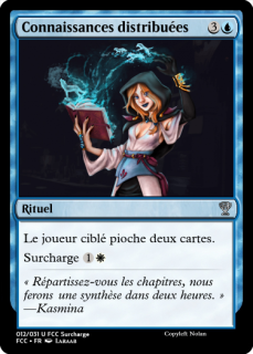 Connaissances distribuées.png