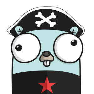 Обувь Стадлова