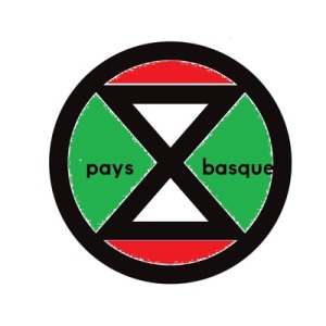 XR PAYS BASQUE