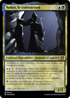 Nolan_le_contrariant.png