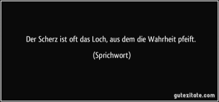 photo/187c62ac-b3ad-4477-ab9e-9234c31d3168-3