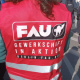 FAU Berlin