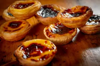 photo/199df225-f8a3-4d81-9cdb-2056ea036d0b-3