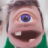 Axel