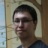 Stanislav+N.+aka+pztrn