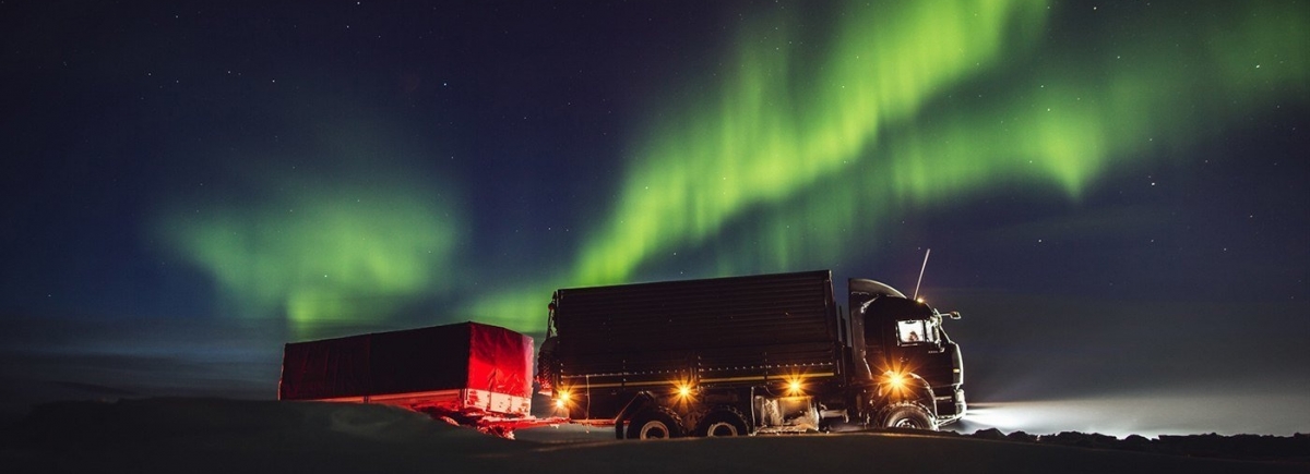 фотография обложки