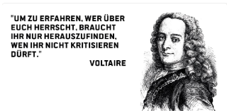 Vol2-3759401218.png