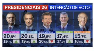 photo/1f1e7583-f41c-4459-b70e-051be25fabaa-3