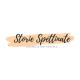 Storie Spettinate