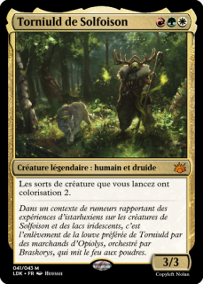 Torniuld de Solfoison.png