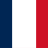 France | République française