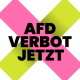 Das große Lu und da