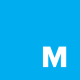 Mashable (unofficial