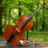 Cie Musicale le Petit Orphéon