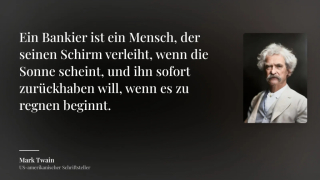 mark-twain-ein-bankier-ist-ein-mensch-der-seinen-schirm-verl.1600w.jpg