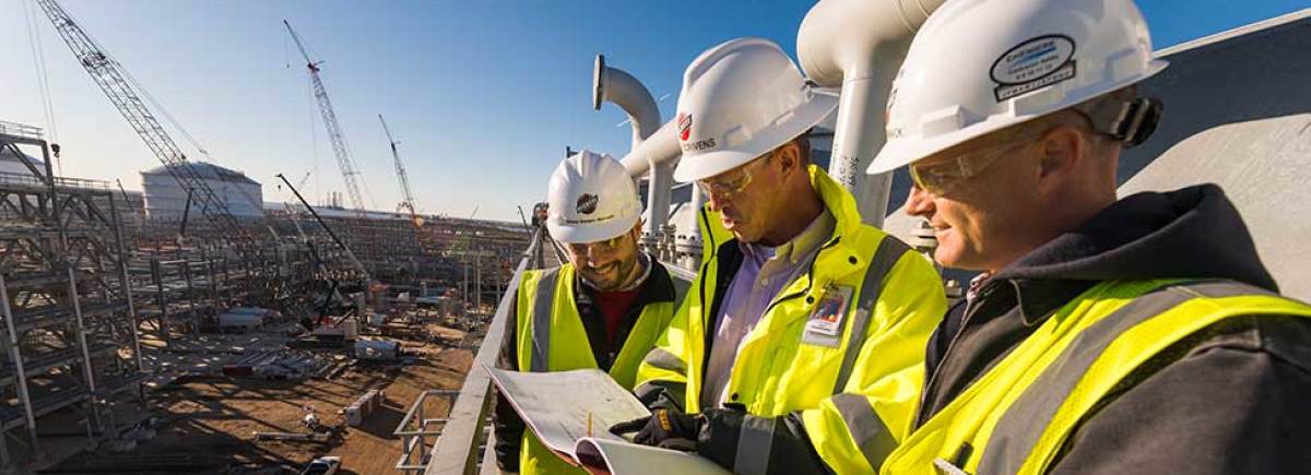 фотография обложки