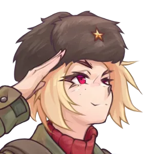Link [Связной] :succubus_soviet: ⁂