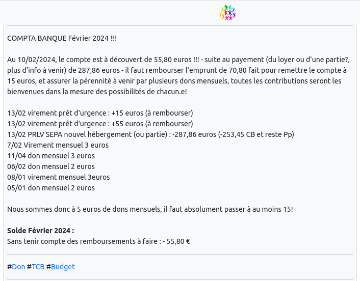 Capture d’écran du 2024-02-17 00-18-57.png