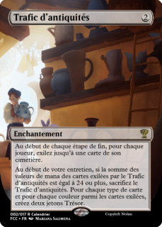cal-Trafic dantiquités.png