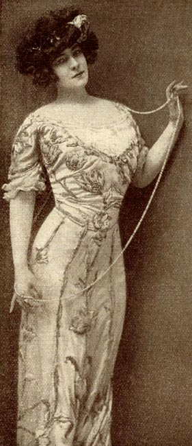 Mendes Jane.jpg