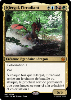 Klérgal lirradiant.png