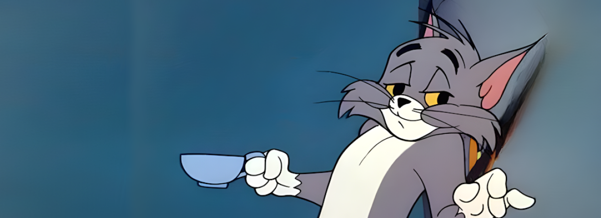 фотография обложки