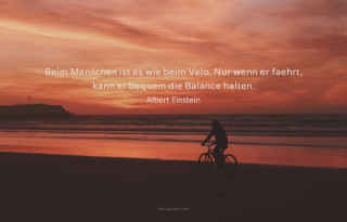 einstein-beim-menschen-ist-es-wie-beim-velo-nur-wenn-er-faehrt-kann-er-bequem-die-balance-halten.jpg