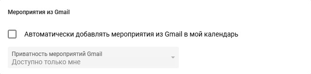 Изображение / фотография