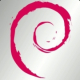 Debian