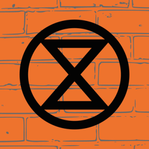 Extinction Rebellion Toulouse