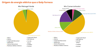 galp_2024.jpg