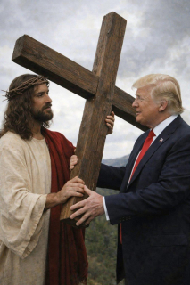 photo/3932c88b-2771-4f9f-a7c2-423d731abd87-3