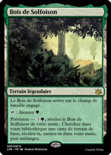 Bois de Solfoison.png