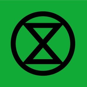 Extinction Rebellion