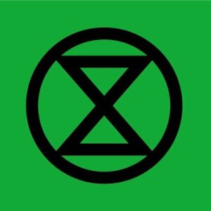 Extinction Rebellion