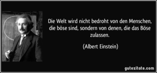 zitat-die-welt-wird-nicht-bedroht-von-den-menschen-die-bose-sind-sondern-von-denen-die-das-bose-albert-einstein-116929.jpg