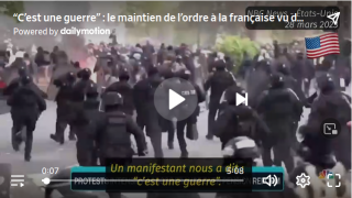 Capture d’écran du 2023-04-05 12-34-07.png