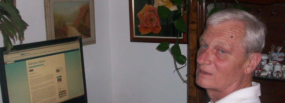 фотография обложки